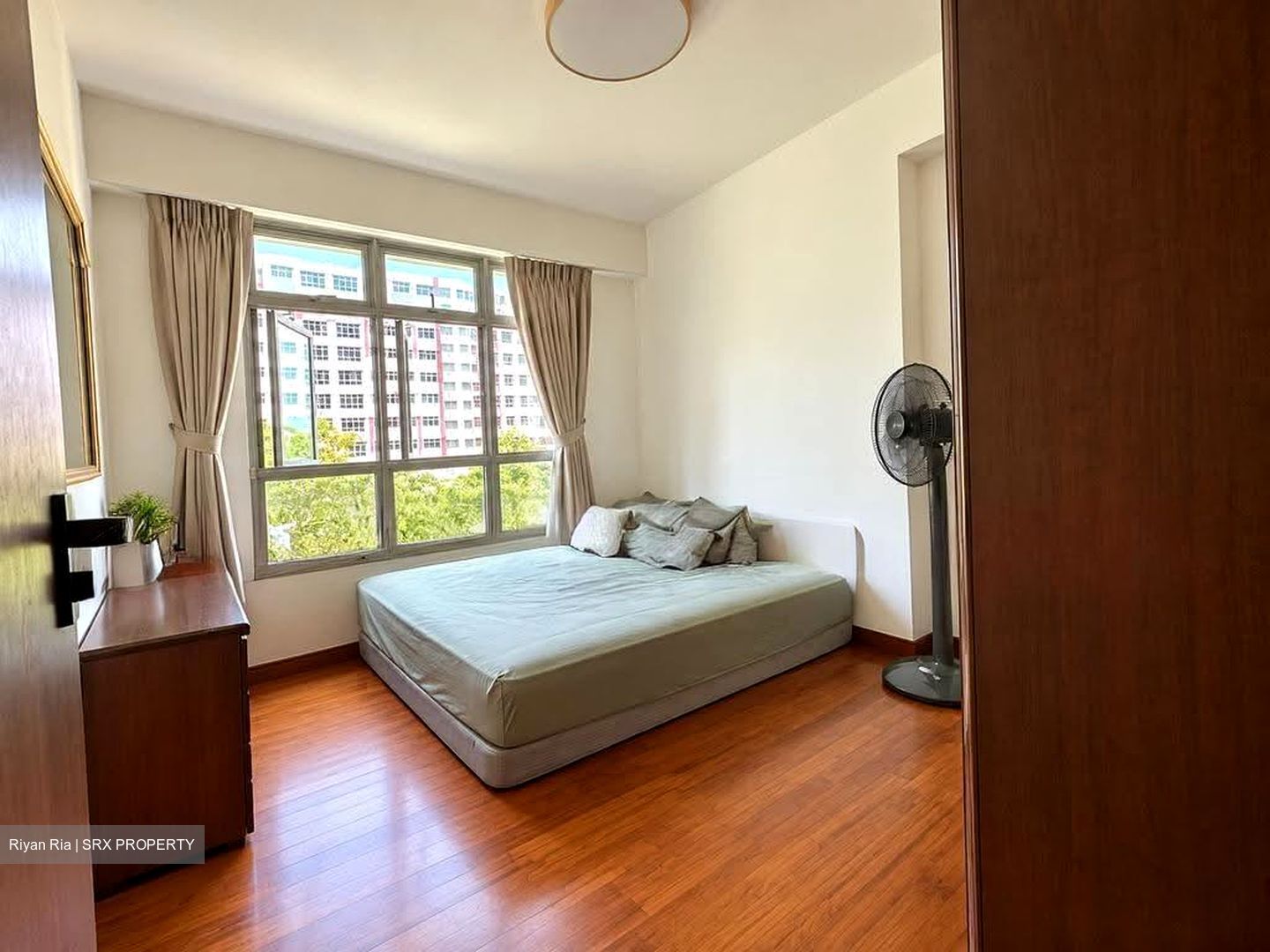 Blk 782C Woodlands Meadow (Woodlands), HDB 3 Rooms #624091181